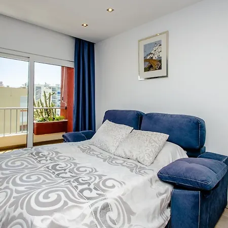 Apartment Sea View Apolo In Centre *